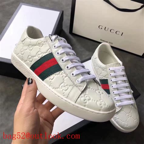 aliexpress fake gucci shoes|alibaba gucci shoes.